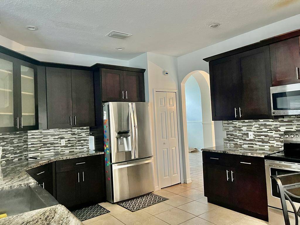 Kissimmee, FL 34746,2408 HURON CIR
