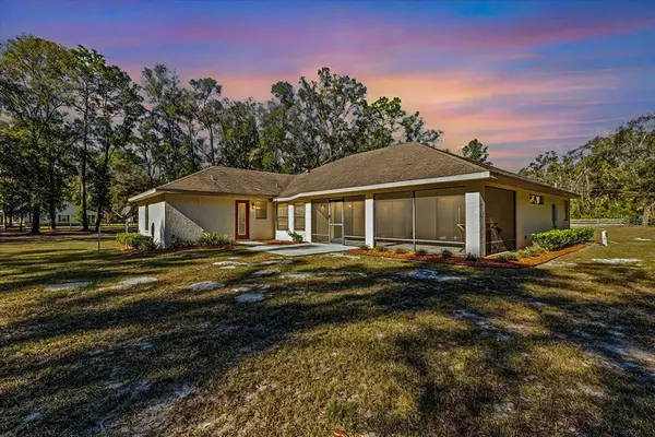 Chiefland, FL 32626,8660 NW 77TH PL