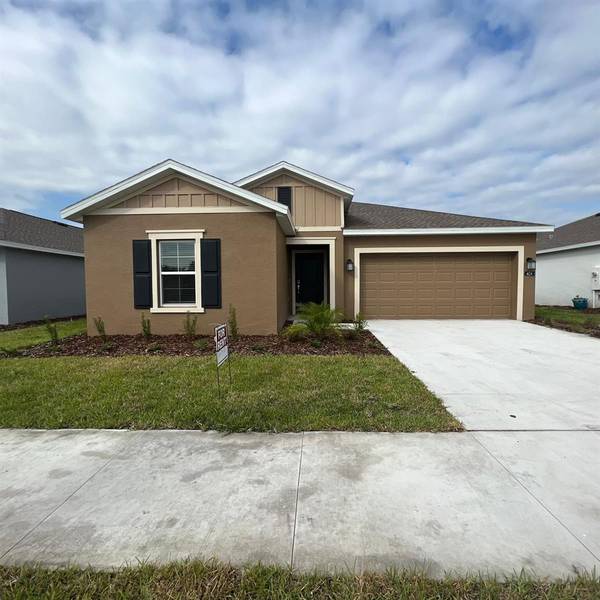 404 SINGING SANDS CIR, Lake Wales, FL 33859