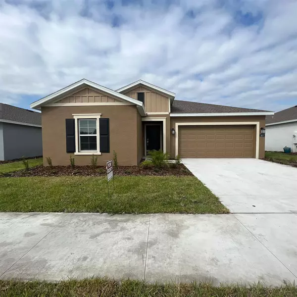 404 SINGING SANDS CIR, Lake Wales, FL 33859