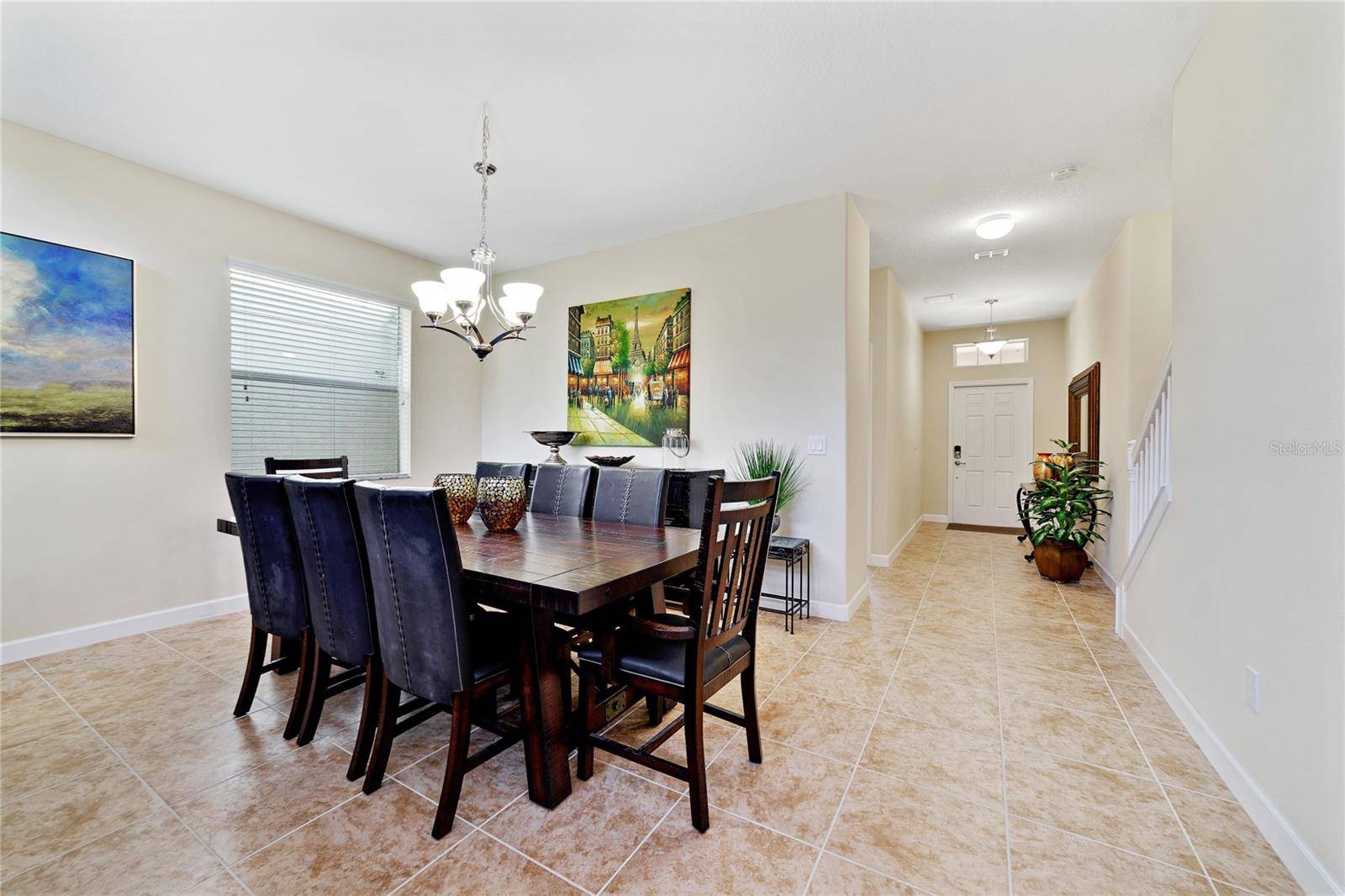 Kissimmee, FL 34747,8958 SUGAR PALM RD