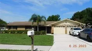 436 MICHIGAN AVE, Saint Cloud, FL 34769