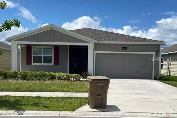 4412 BLUFF OAK LOOP #B, Kissimmee, FL 34746