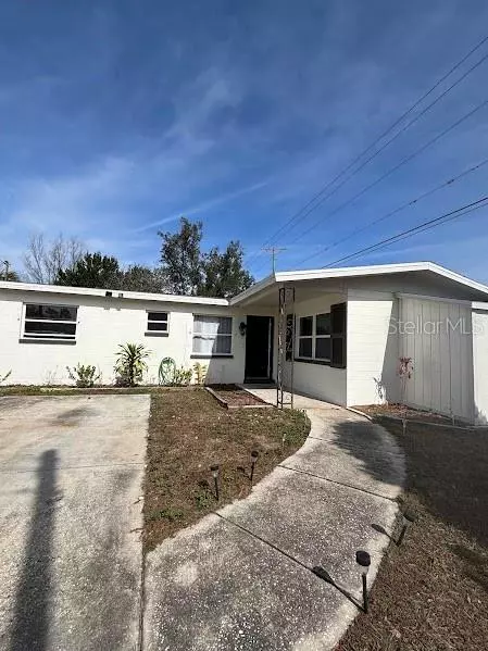 147 MELANIE LN, Brandon, FL 33510