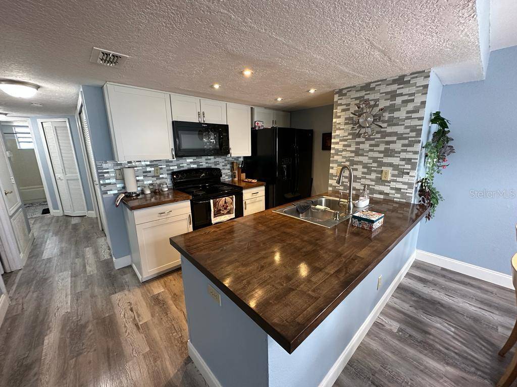 Kissimmee, FL 34746,2731 N POINCIANA BLVD #105