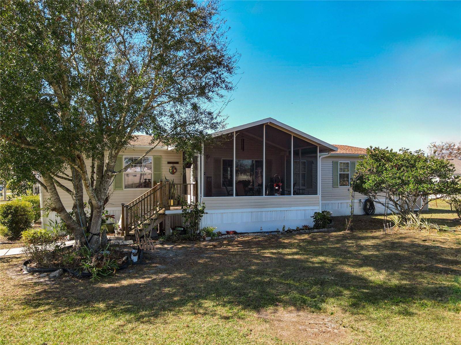 301 EVANDEE CT, Kissimmee, FL 34758