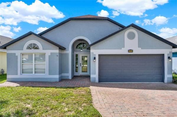 1804 WESTMINSTER TRL, Clermont, FL 34714