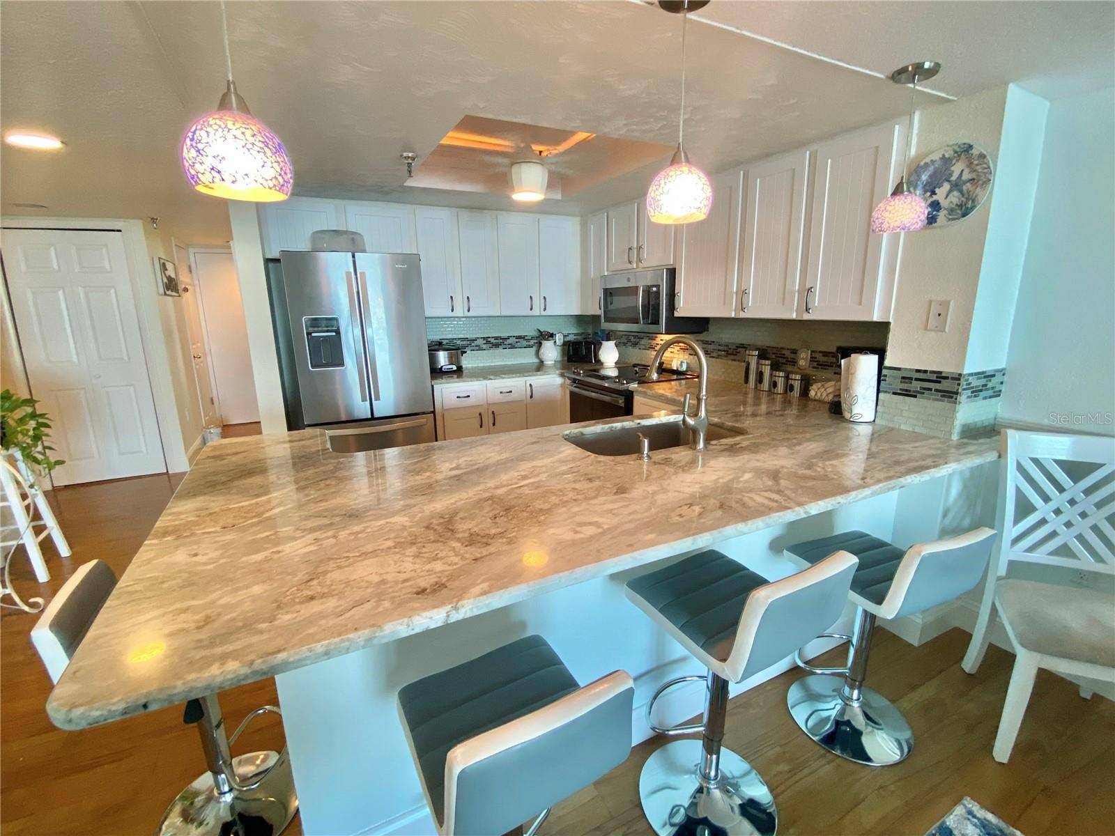 Hudson, FL 34667,6035 SEA RANCH DR #901