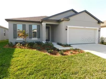 Kissimmee, FL 34744,3520 STARKEY DR