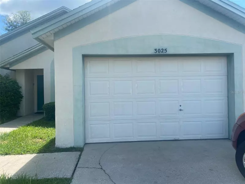 3025 BRANSBURY CT, Kissimmee, FL 34747