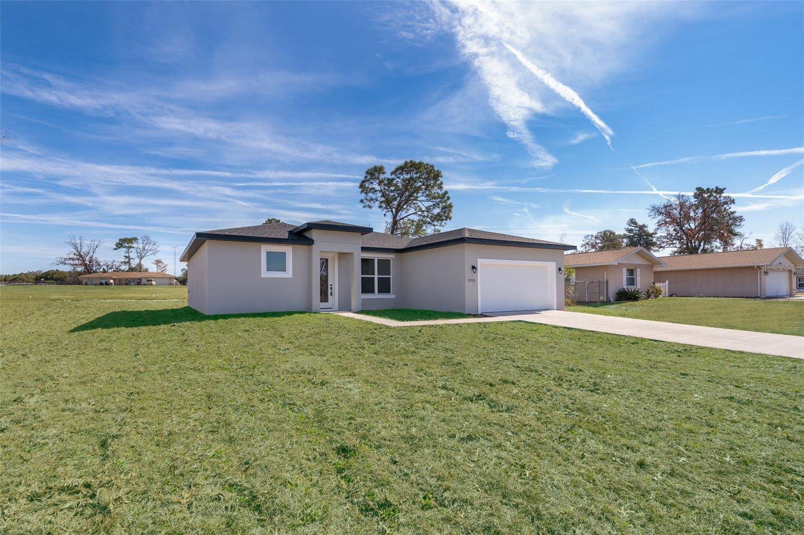 Ocala, FL 34473,2827 SW 137TH LN
