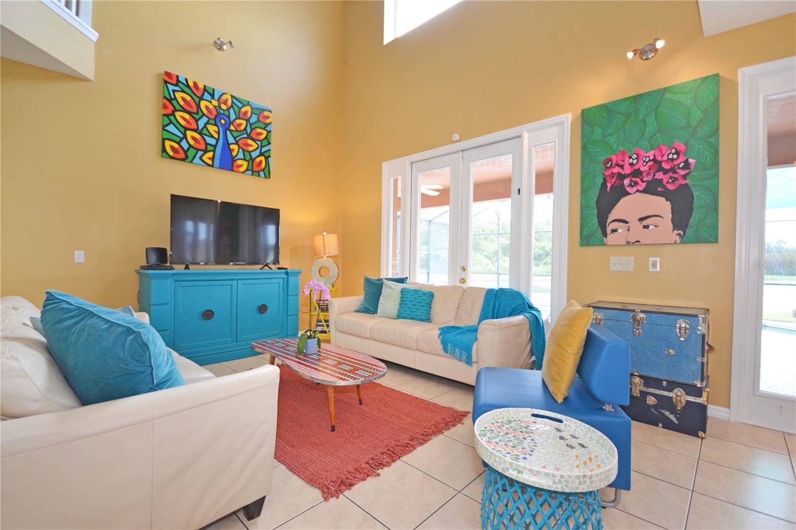 Kissimmee, FL 34746,160 HIDEAWAY BEACH LN