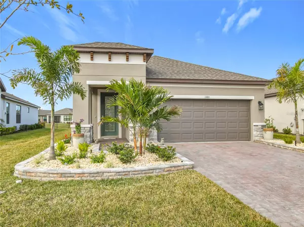 1140 VIA GALUPPI ST, Poinciana, FL 34759