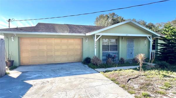 1592 MARTIN LUTHER KING BLVD NE, Winter Haven, FL 33881