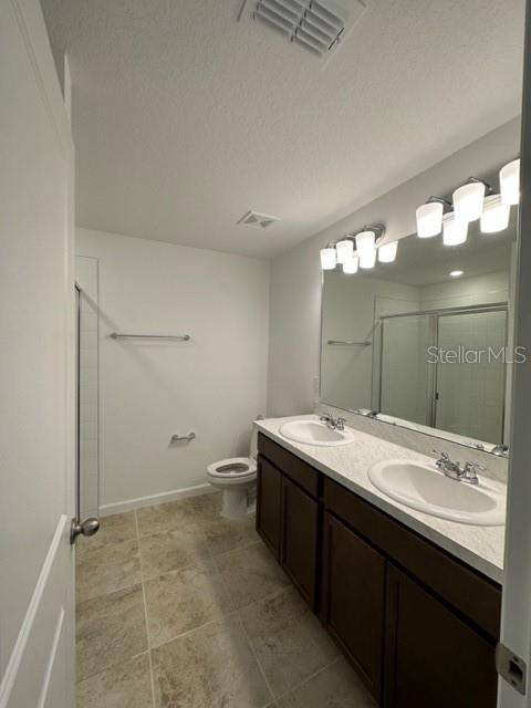 Haines City, FL 33844,5632 MADDIE DR
