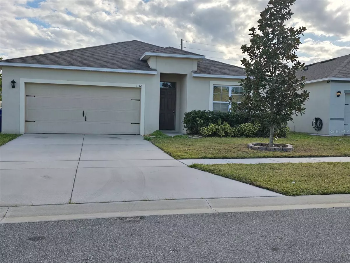 Winter Haven, FL 33881,3132 COUNTRY CLUB CIR