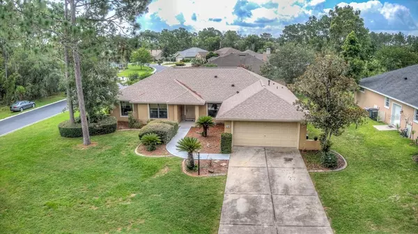 26 LAKE DIAMOND AVE, Ocala, FL 34472