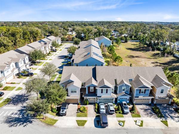 1311 E 10TH ST, Apopka, FL 32703
