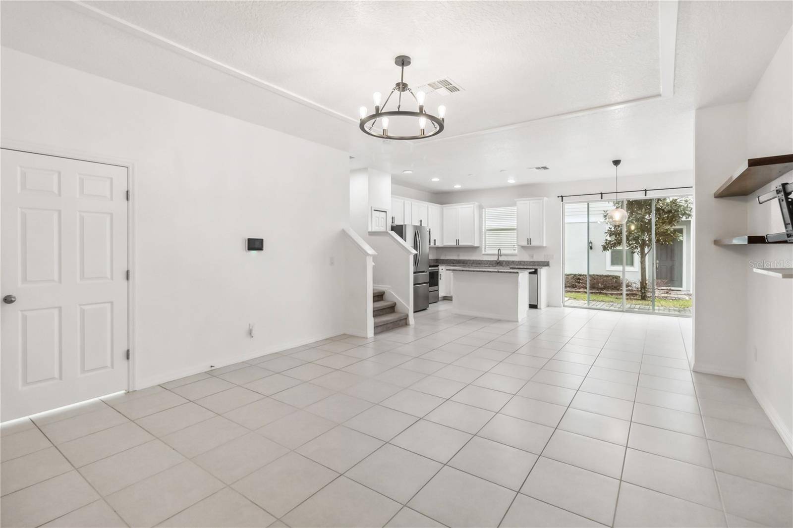 Apopka, FL 32703,1311 E 10TH ST
