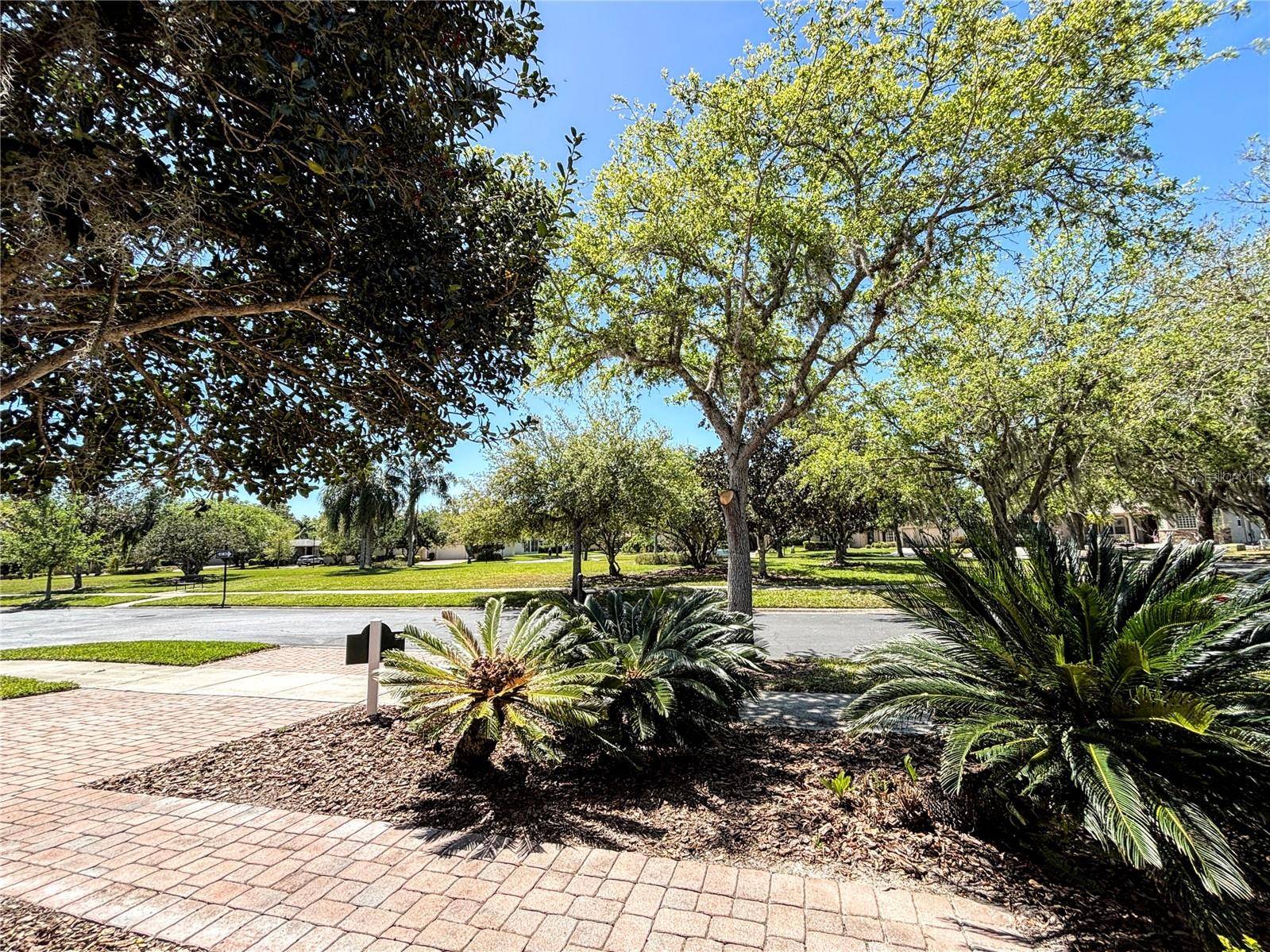 Poinciana, FL 34759,900 SHOREHAVEN DRIVE