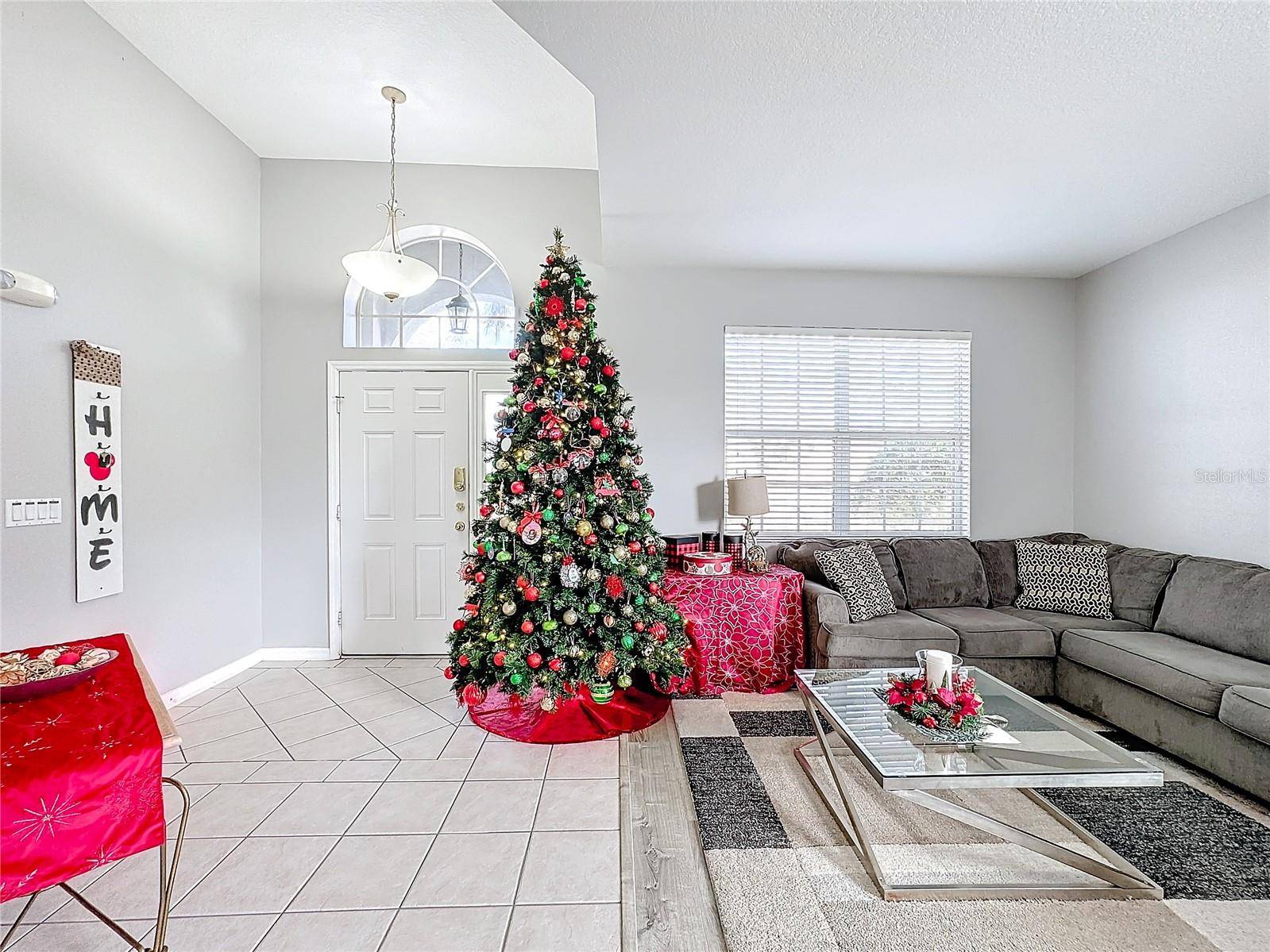 Davenport, FL 33896,370 HENLEY CIR