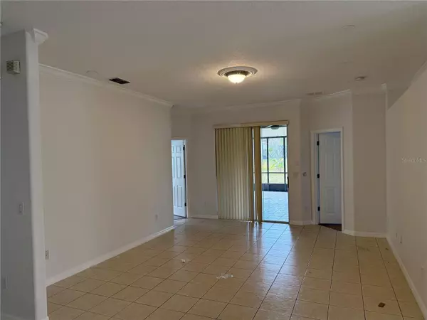 Orlando, FL 32824,15136 BRAYWOOD TRL