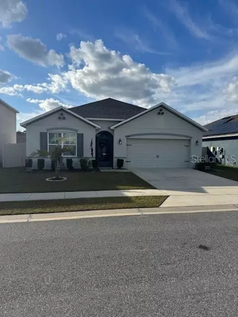 Davenport, FL 33896,3309 SONDER DR