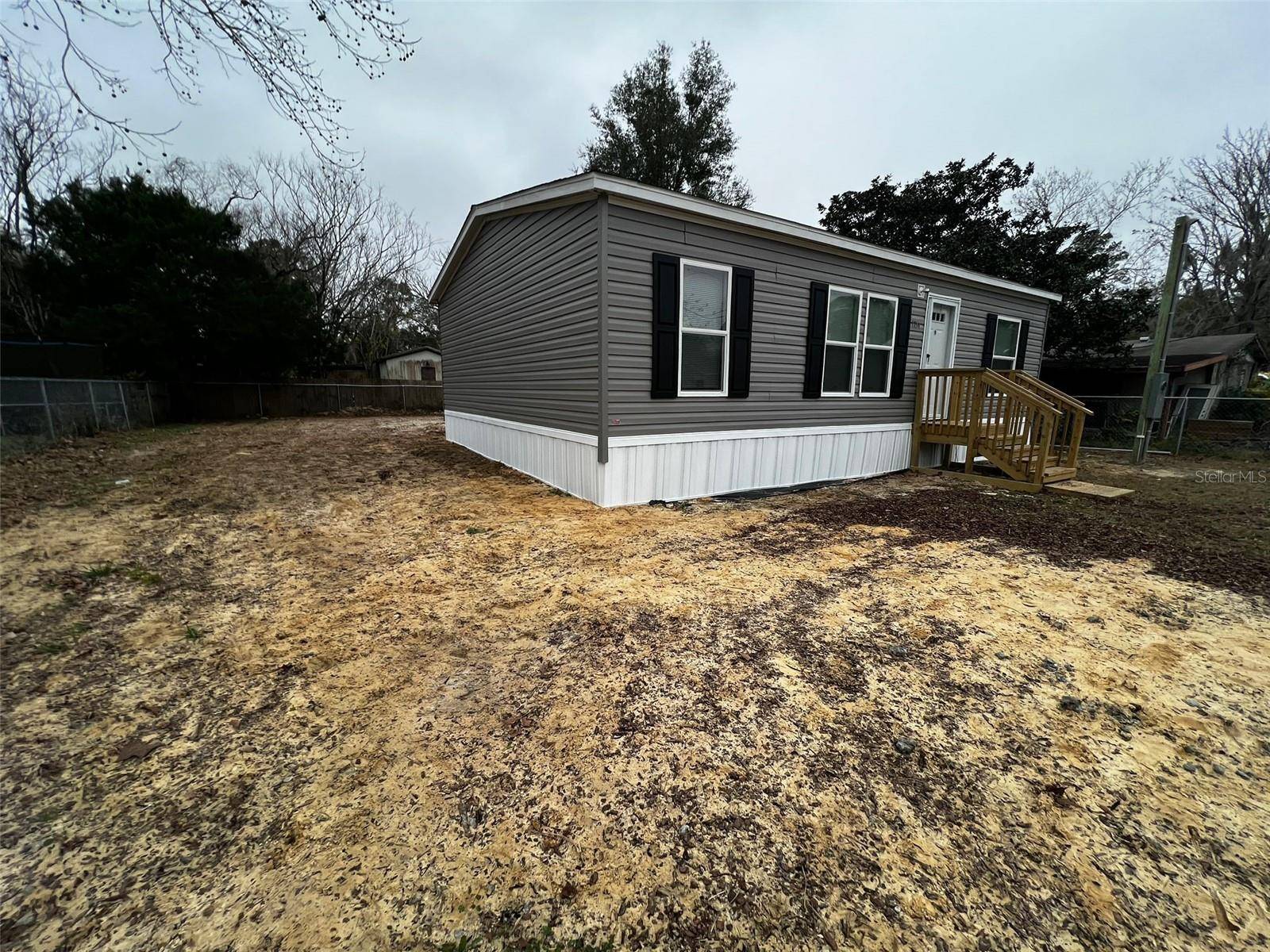 1134 NW 44TH ST, Ocala, FL 34475
