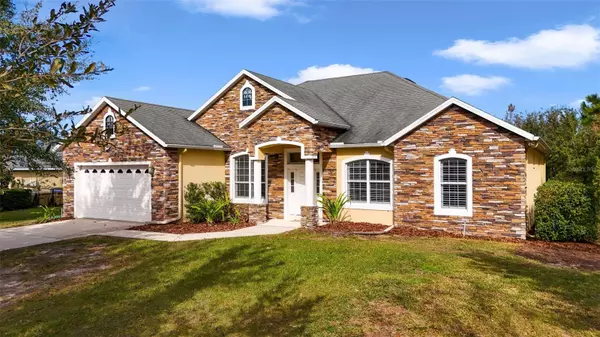 Saint Cloud, FL 34771,6191 OAK SHORE DR