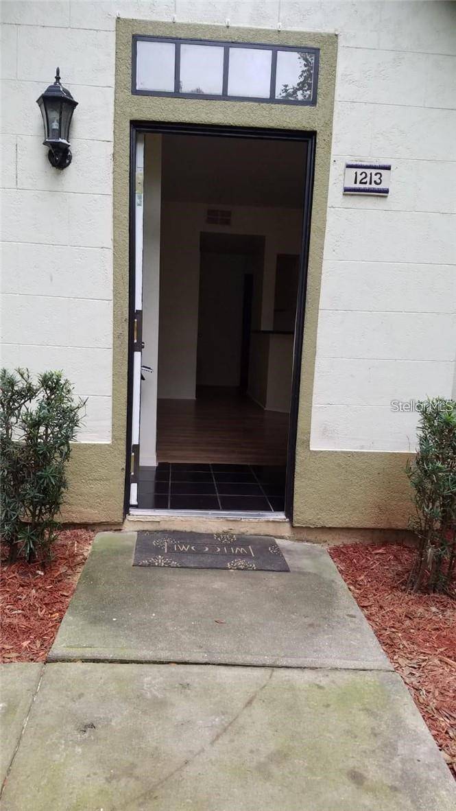 5971 WESTGATE DR #1213, Orlando, FL 32835
