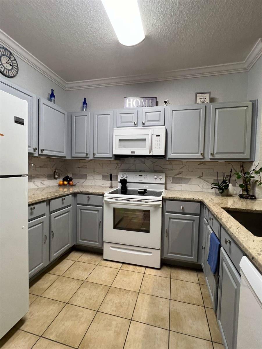 Davenport, FL 33896,1375 TUSCANA LN #1106