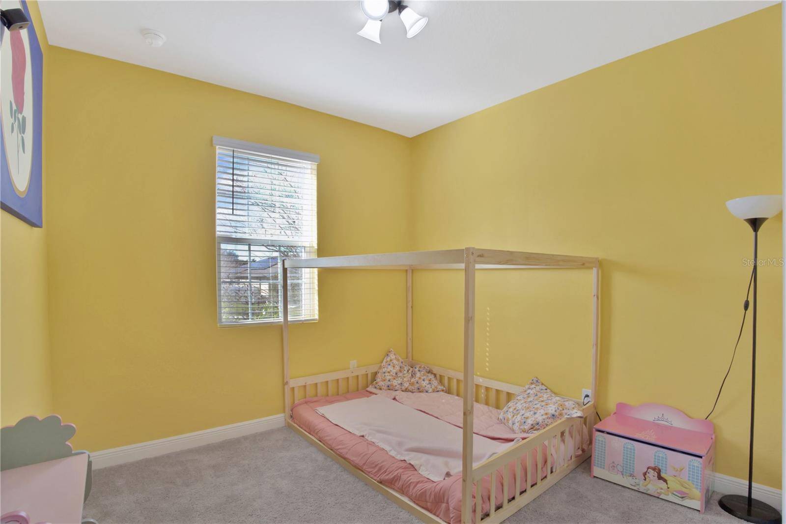 Leesburg, FL 34748,2587 SUMMER STAR WAY