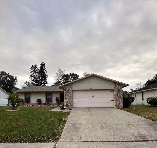 3618 WILLOW LAKE CT, Saint Cloud, FL 34769