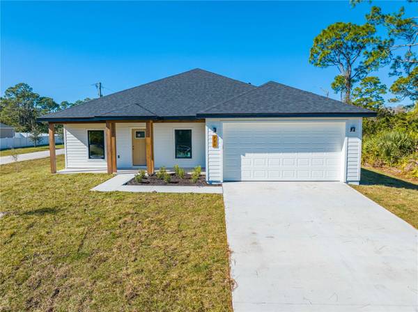 790 UNDERHILL AVE SE, Palm Bay, FL 32909