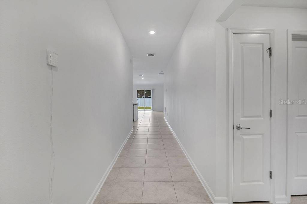 Davenport, FL 33837,1274 FURY ST