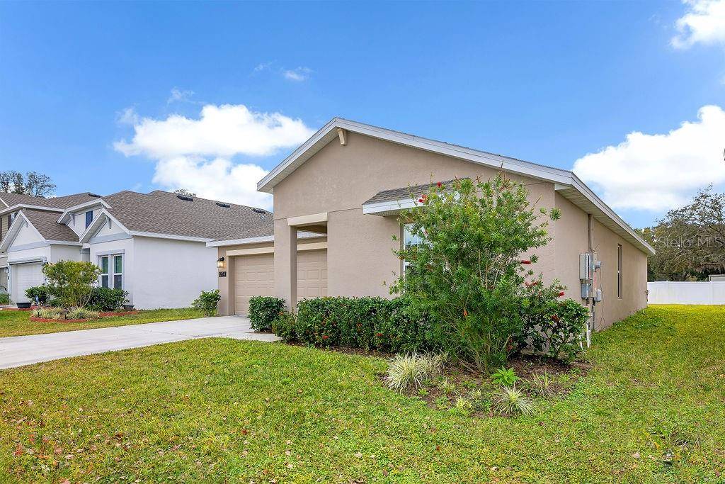 Davenport, FL 33837,1274 FURY ST