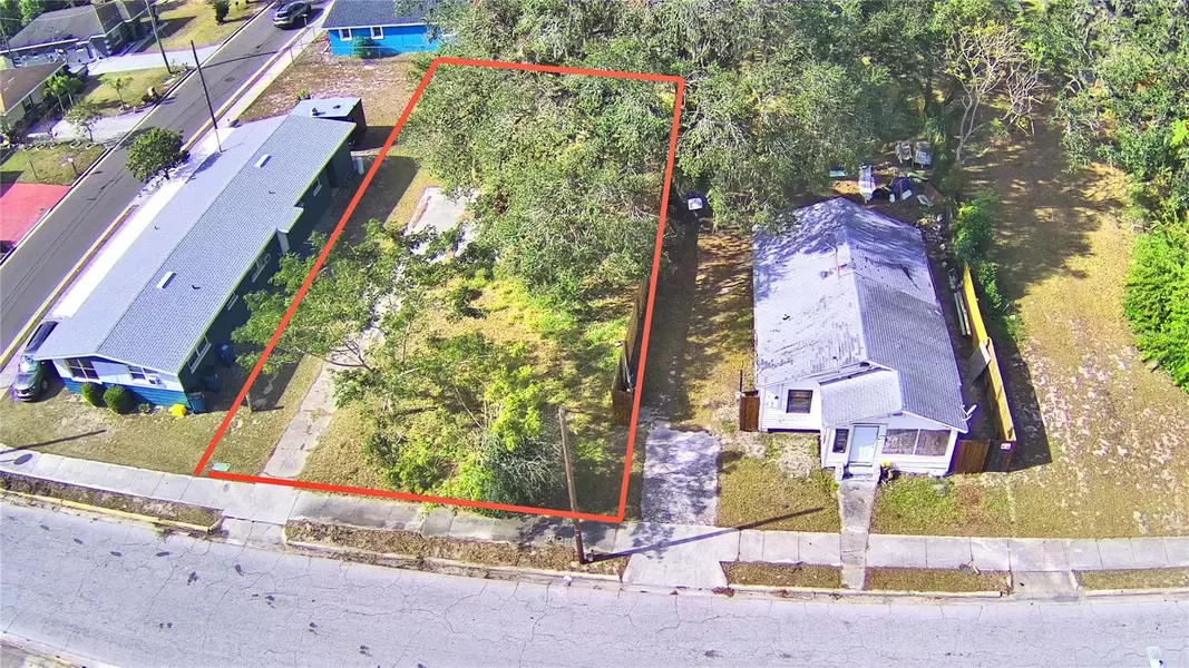 111 B ST, Lake Wales, FL 33853