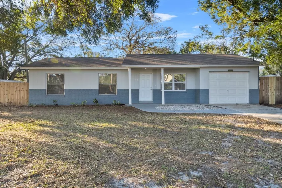 3231 AVENUE M NW, Winter Haven, FL 33881