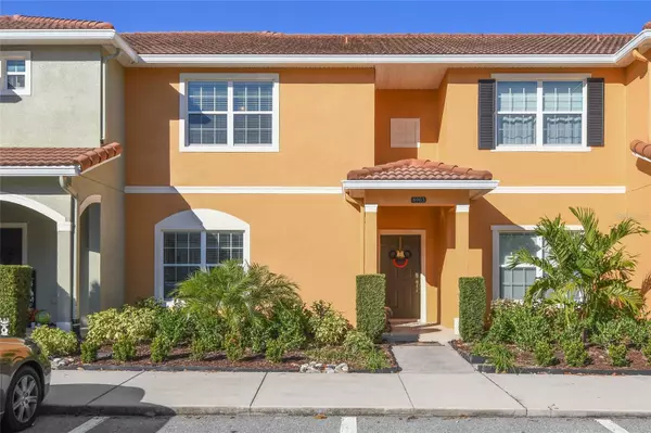 8963 COCO PALM RD, Kissimmee, FL 34747