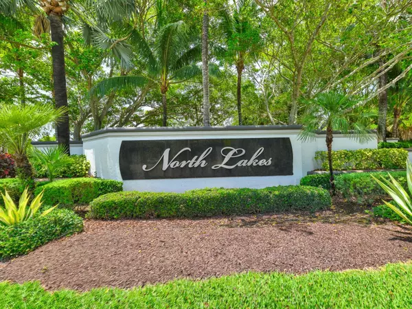 Weston, FL 33326,624 NE STANTON DR