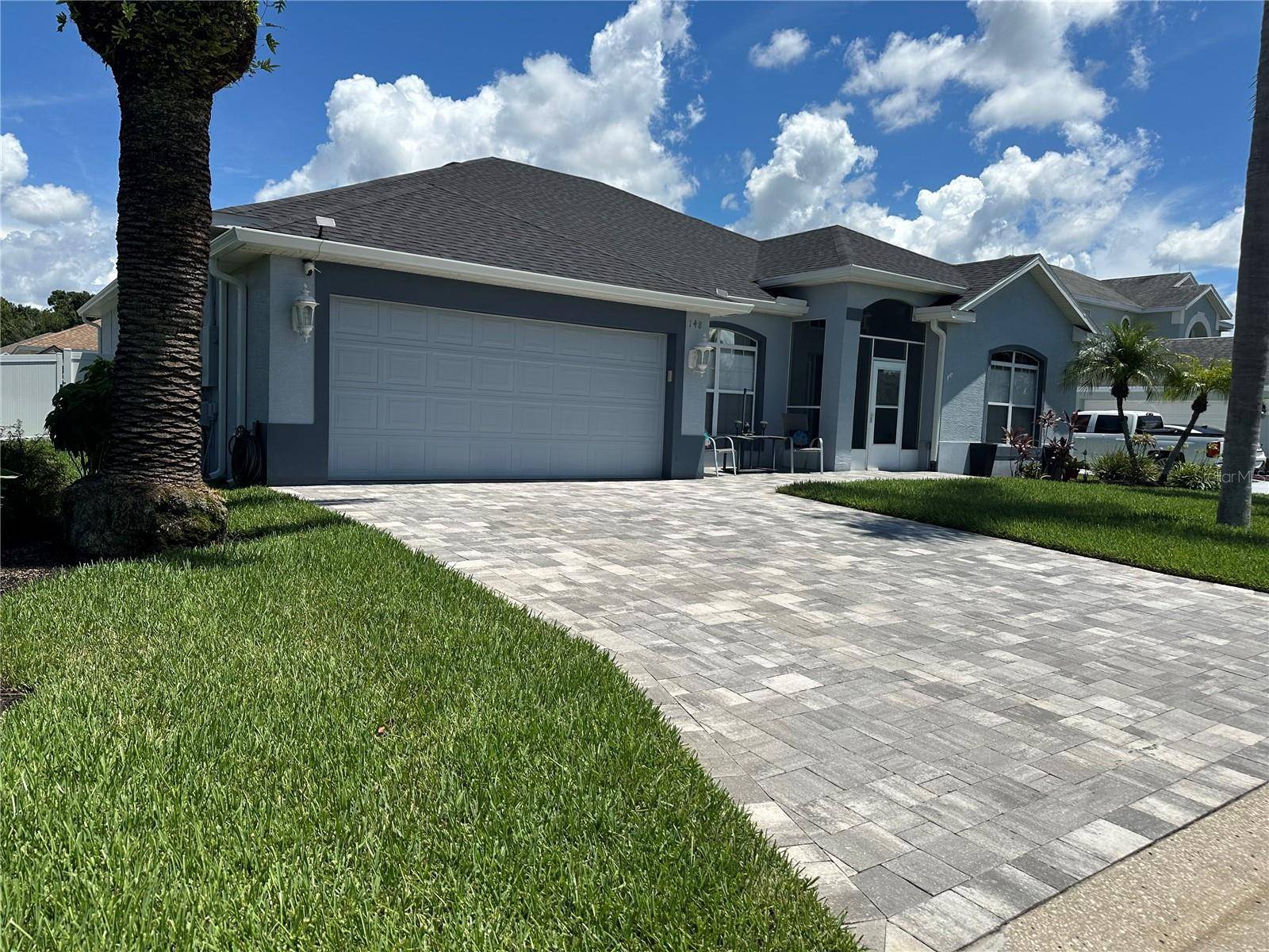 Davenport, FL 33837,148 JOEWOOD TRL