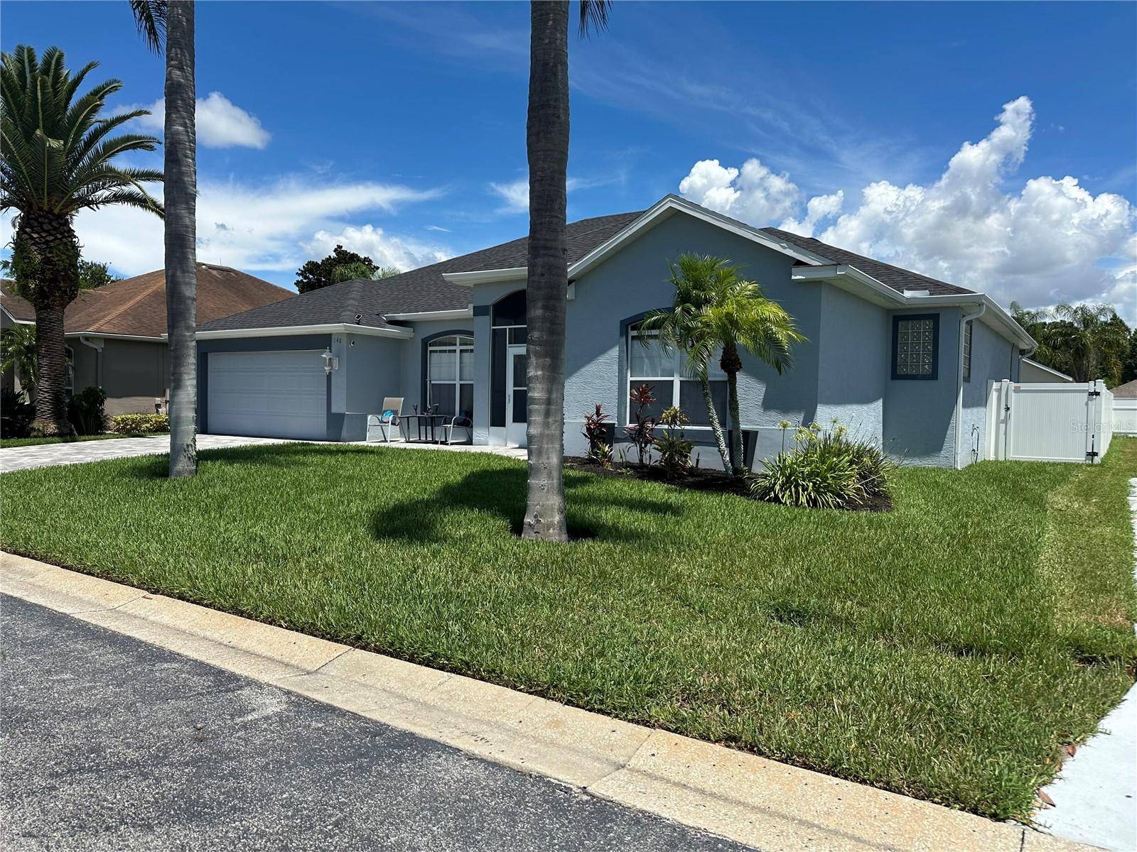 Davenport, FL 33837,148 JOEWOOD TRL