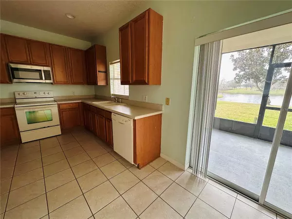 Kissimmee, FL 34746,1910 WINDWARD OAKS CT