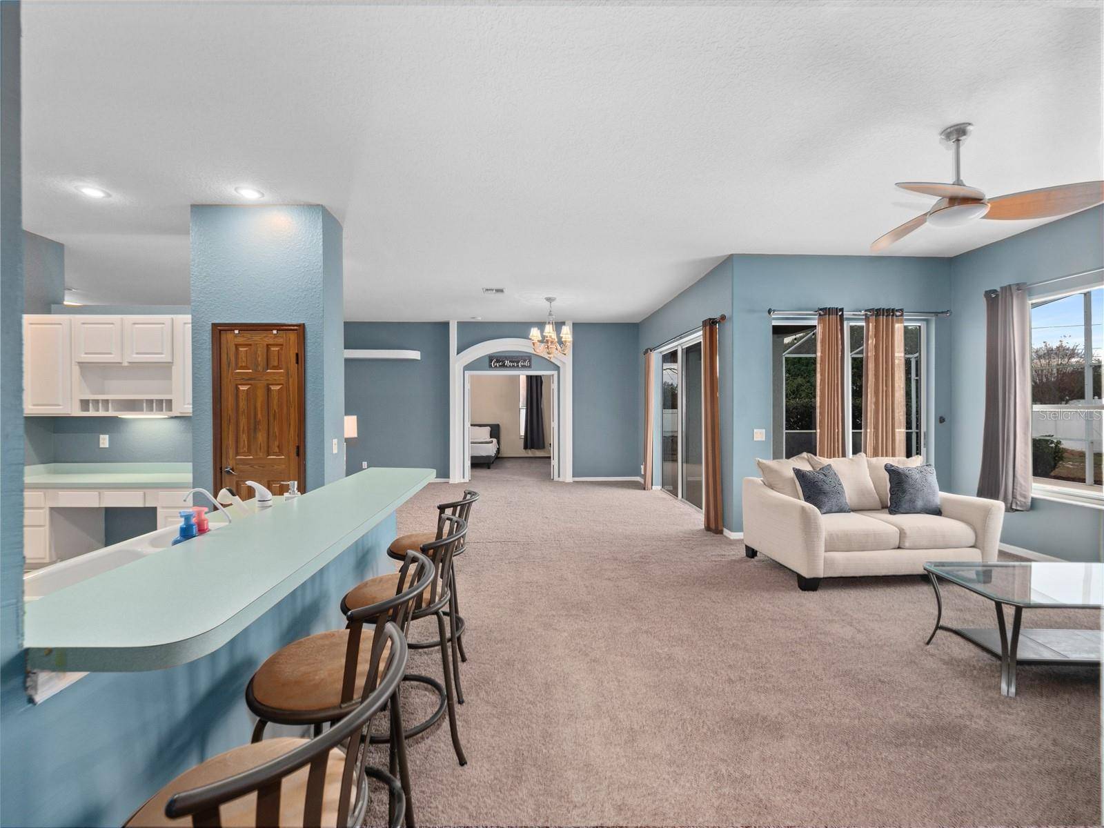 Davenport, FL 33896,103 VEGA CT