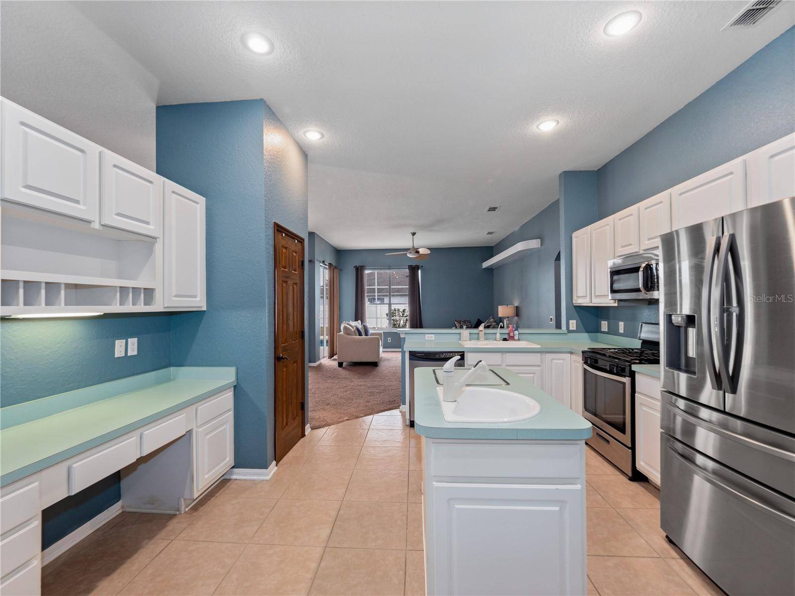 Davenport, FL 33896,103 VEGA CT