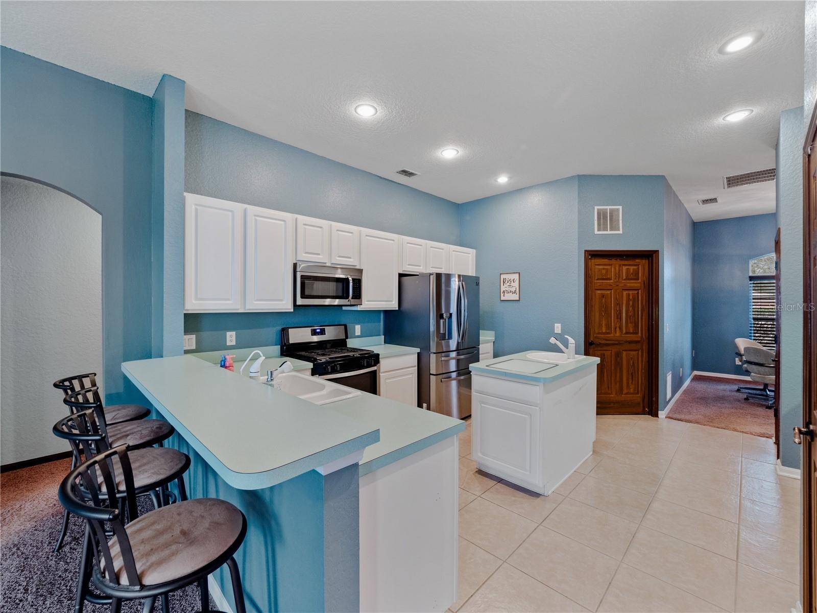 Davenport, FL 33896,103 VEGA CT