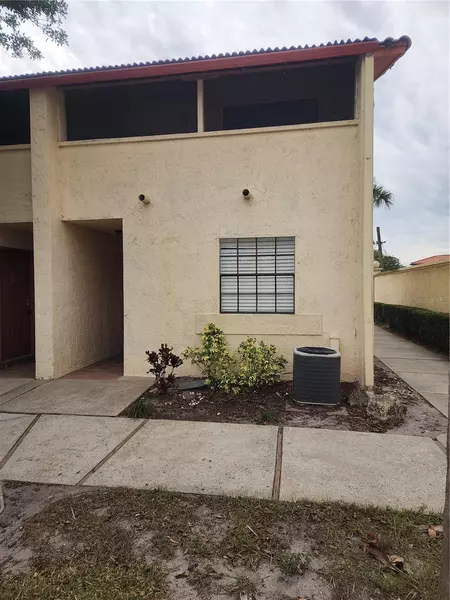 10232 TURKEY LAKE RD #181, Orlando, FL 32819