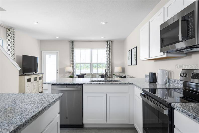 South Daytona, FL 32119,2014 EDISON POINTE BLVD