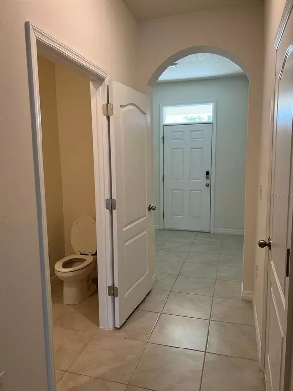 Davenport, FL 33837,281 FELTRIM RESERVE BLVD