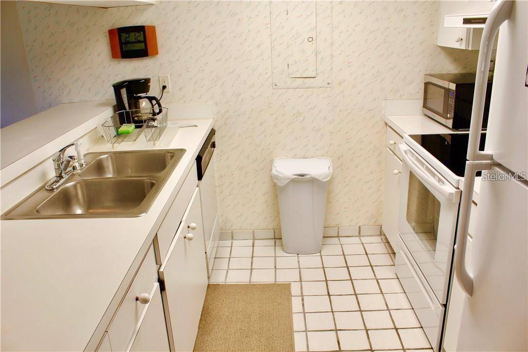 Haines City, FL 33844,901 TENNIS WAY #3141